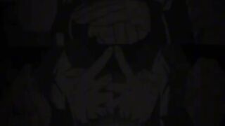 tidak untuk ditiru(segel tangan Shiki fujin) #narutoshippuden #minato #naruto #fyp #fypシ #animeedit #tiktokviral #anime