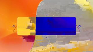 CID Season 2 Episode 13 Part 1