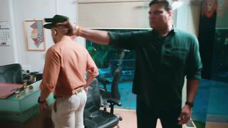 CID Season 2 Episode 14 Part 2