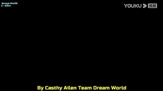 Hello my youth ep 7