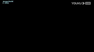 Hello my youth ep 9