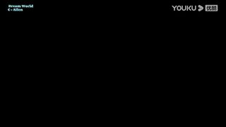 Hello my youth ep 16