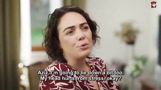Esaret - Episode 444 - Part 2 (English Subtitles)