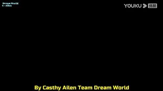 Hello my youth ep 17