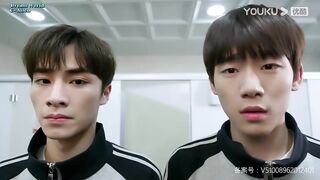 Hello my youth ep 18