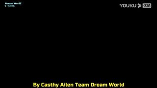Hello my youth ep 19