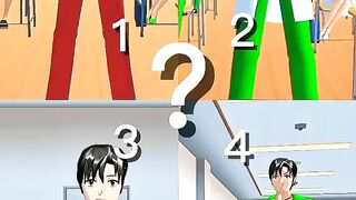 Sakura school simulator