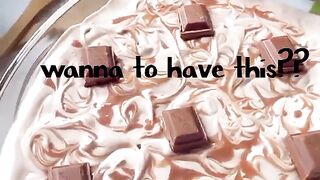 Wanna this?????