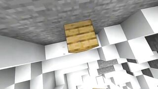 Minecraft.mp4