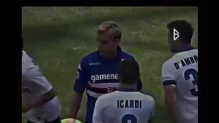 خيانة مع اعز صديق
