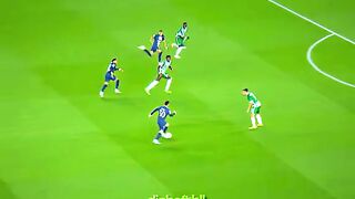 neymar X quality ???????? || #neymar #edit #neymarjr #footballedit #fyp #ae