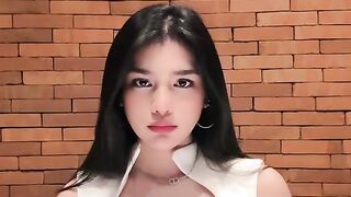 Karamoy beautifull girl