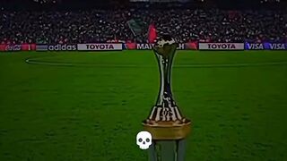 Love football