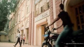 DEVA MOVIE PART 2