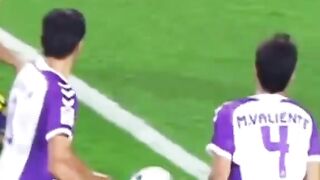Neymar Jr ???????????? #ney #neymar #neymarjr #neymarjr10 #neymarjr10???????? #barcelonafc #barcelona #psg #psgneym