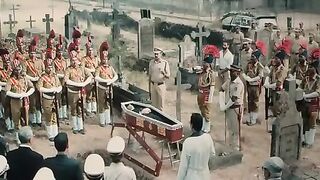DEVA MOVIE PART 3