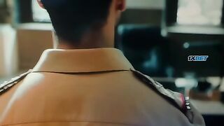 DEVA MOVIE PART 4