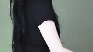 Korean sexy dance | korean bj dance