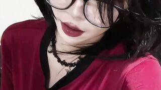 part 23