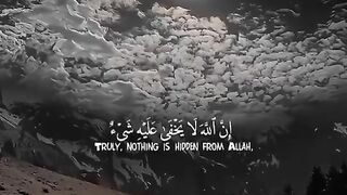 Alquran