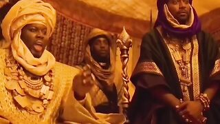 Funniest movie #viral #movieclips #youtubeshorts .