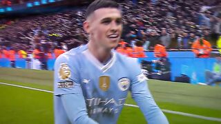 Best football player