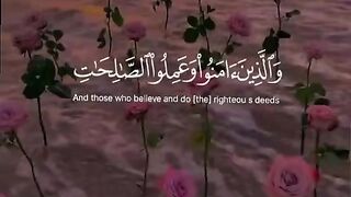 Alquran