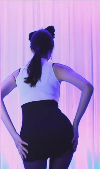 Sexy dance show korean bj [캐치]37일차신입)_ - Febspot