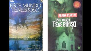Este mundo tenebroso - Capítulo 03 - parte 2