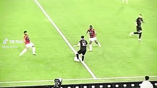 Lieo Messi
