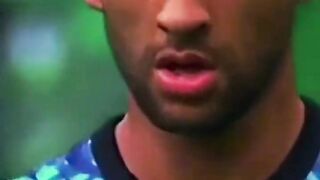 Romero on fire ???????? _trending _tranding _football