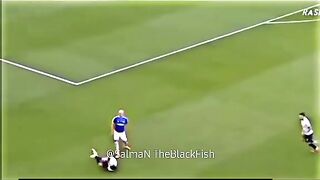 Richarlison vs Cristian Romero Cristian Romero on fire ????????_argentina _football_viralvideo _argentina