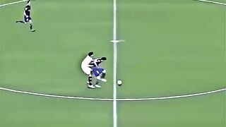 Messi strength☠️????