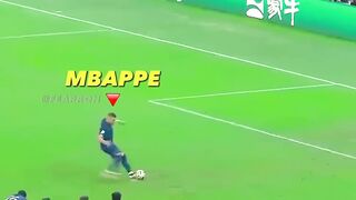 Messi _ Emi Martinez ????