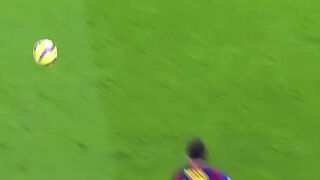 Messi Habits ????