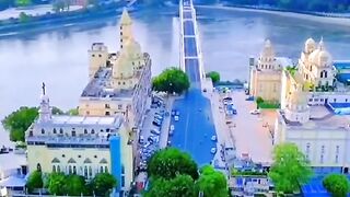 Islamic video