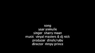Songs
