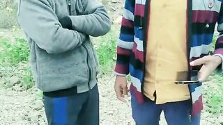 Hindustan time me job funny moment tik tok  comedy Prem Raj ????????????????????