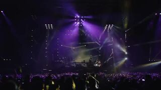 Céline Dion - My Heart Will Go On (Live 1999 - 2020)