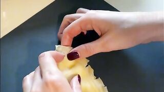 Завертаємо блінчики