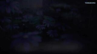 SOUL LAND EP.241 ENGLISH SUB