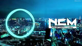 Shiah maisel & ESAI - Away from me (No copyright)