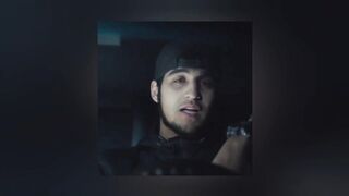 Asl Wayne Yeglama Gul