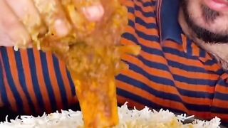 Food Lover  Foodie People