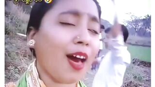 Totally Funny New Bakra Clip/