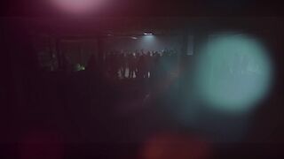 - Ed Sheeran  Shape of You Official Music