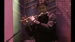 Sham Hoi Panchi lot aye Shafaullah khan Rokhri Song #shafaullah #shafaullah famous song