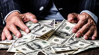 How to make money online -2024, Cómo ganar dinero en línea -2024
