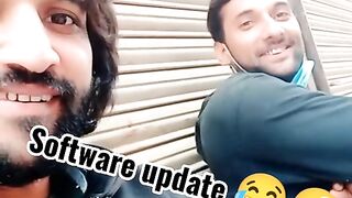 funny  ????????
