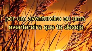 Motivaçaodiaria